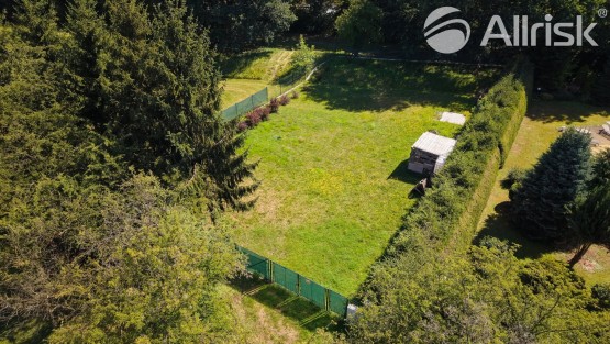 dji_fly_20260704_101810_0263_1783239225638_photo