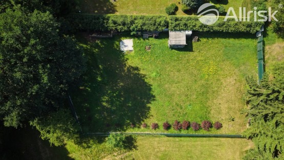 dji_fly_20260704_100444_0237_1783239257463_photo