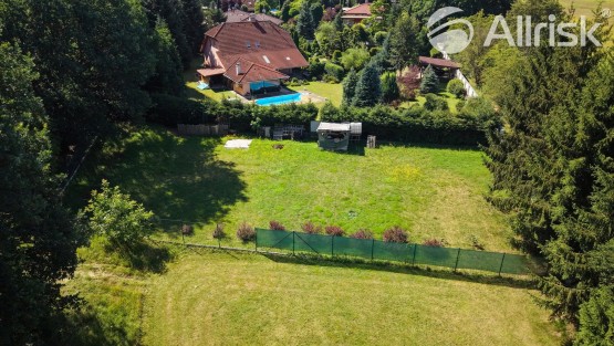 dji_fly_20260704_101952_0268_1783239217078_photo