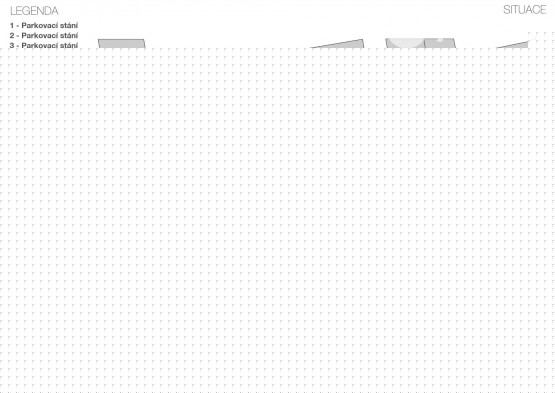 2D-layout_situace_Karlín