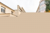 Detail: Pronájem nebytových prostor 20 m2