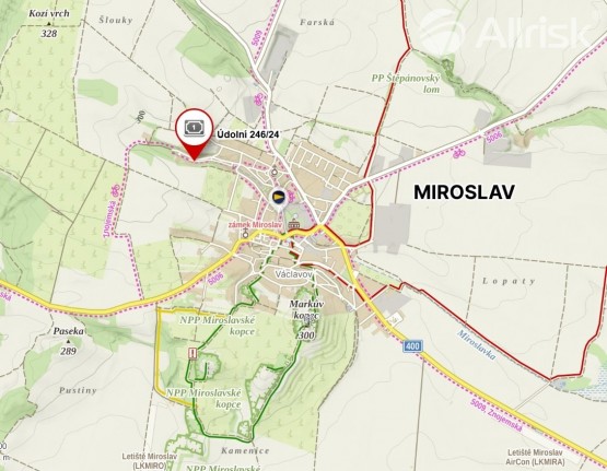 Miroslav