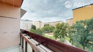 Antonina-sovy-07222026_110744