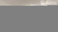 Antonina-sovy-07222026_111242
