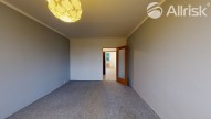 Antonina-sovy-07222026_111220