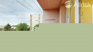 Antonina-sovy-07222026_111347