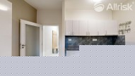 Detail: Pronájem bytu 1+kk, 38 m2