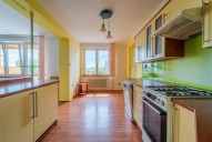 DSC02275-HDR