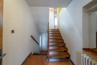 DSC02320-HDR