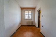 DSC02188-HDR
