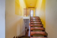 DSC02209-HDR