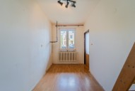 DSC02251-HDR