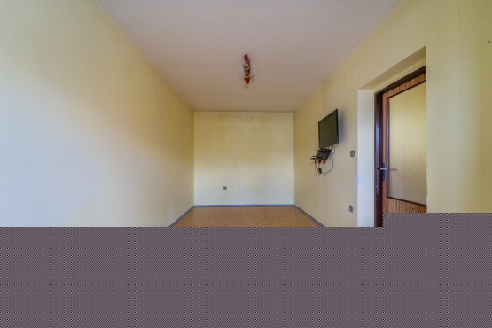 DSC02191-HDR