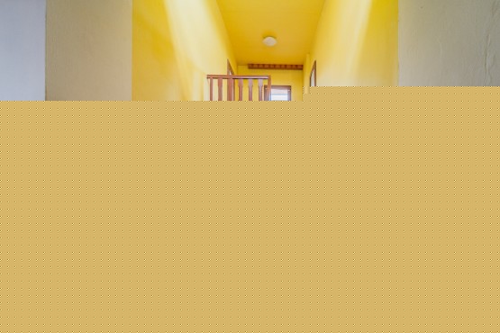 DSC02209-HDR