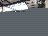 Ca38fc249ab9dae294454957bdc4743f19942