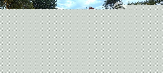 Fryšták