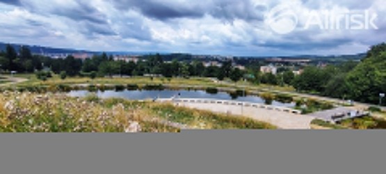 Podlesi3
