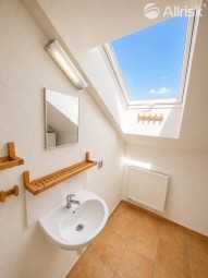 foto_15