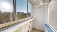 Plzenska-13-2kk-08062026_220401