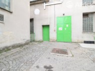 Detail: Pronájem skladu 50 m2