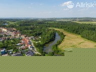 Bulhary_dron-2