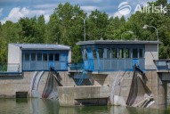 Bulhary-12