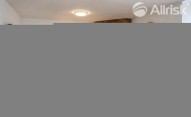 b3519247-decd-4fb0-8610-5addd18b9c18