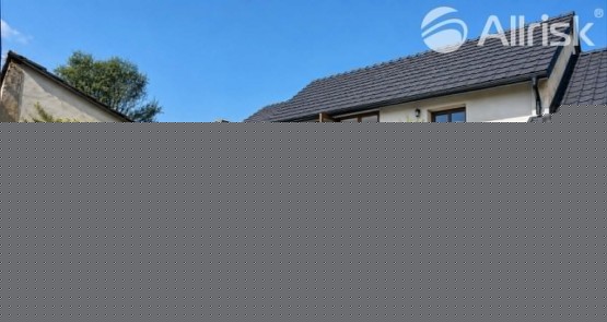 34c74450-dcd8-46a5-9e1e-d7d61339fdec