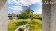 Dolni-Benesov-08172026_071619