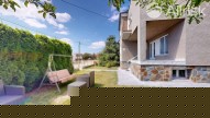Dolni-Benesov-08172026_071334