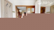 Dolni-Benesov-08172026_071710