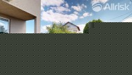Dolni-Benesov-08172026_072418