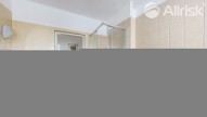 Dolni-Benesov-08172026_072048