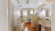 Dolni-Benesov-08172026_072020