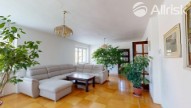 Dolni-Benesov-08172026_071044