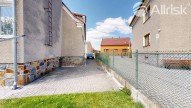 Dolni-Benesov-08172026_072455
