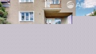 Dolni-Benesov-08172026_071411