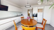 Dolni-Benesov-08172026_071902