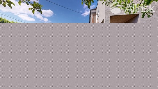 Dolni-Benesov-08172026_071334