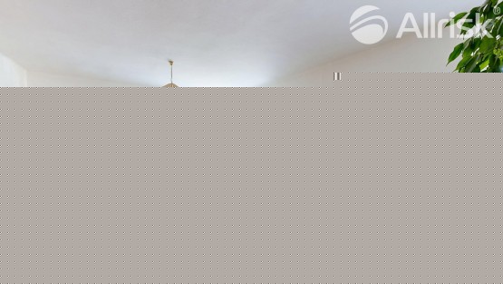 Dolni-Benesov-08172026_071919