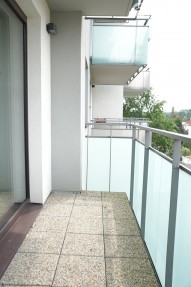 balkon 3