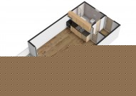 4.3D