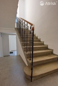 _DSC8343.jpg-Byt č.1-3+kk-Prostějov