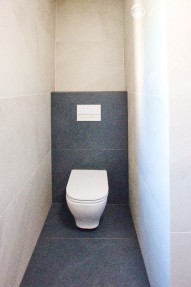 _DSC8355.jpg-Byt č.1-3+kk-Prostějov