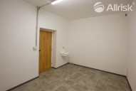 _DSC8359.jpg-Byt č.1-3+kk-Prostějov