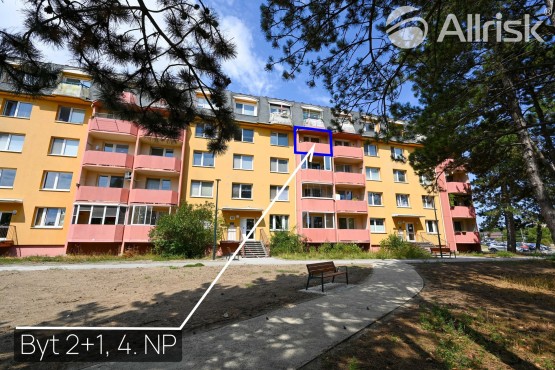 ohraničení 1