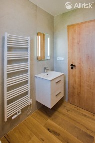 _DSC8385.jpg-Byt č.3-3+kk-Prostějov