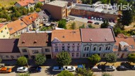dji_fly_20260815_113220_0547_1786868484609_photo.JPG-Prostějov, Pod Kosířem