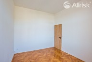 _DSC8369.jpg-Byt č.3-3+kk-Prostějov
