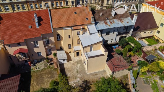 dji_fly_20260815_112802_0540_1786868489247_photo.JPG-Prostějov, Pod Kosířem